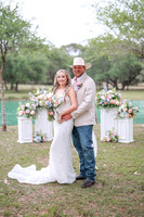 Newlyweds-21