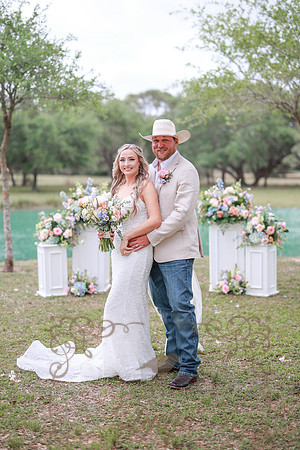 Newlyweds-21