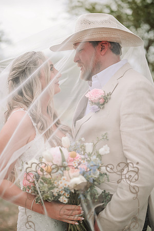 Newlyweds-22