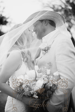 Newlyweds-24