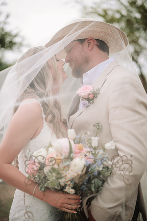 Newlyweds-23