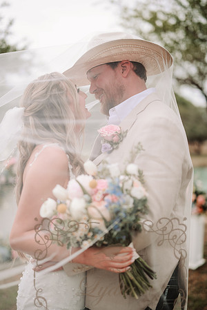 Newlyweds-26