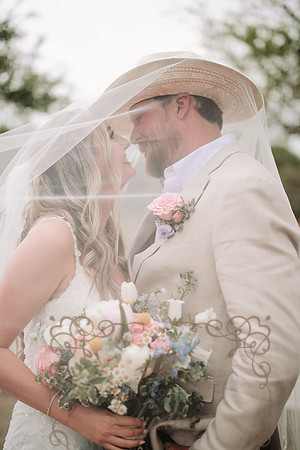 Newlyweds-25