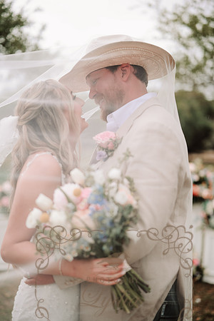 Newlyweds-27