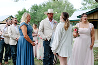 Vows-5