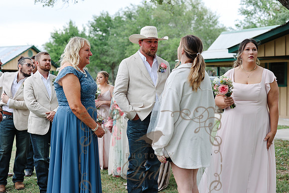 Vows-5
