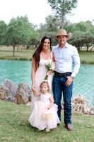 Vows-4