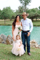Vows-3