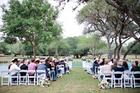 Vows-7