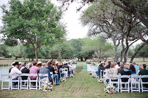 Vows-7