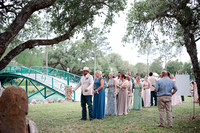Vows-8