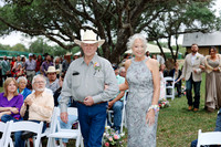Vows-20