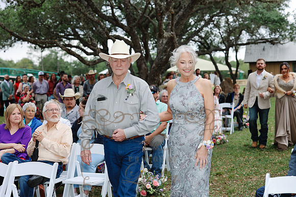 Vows-20