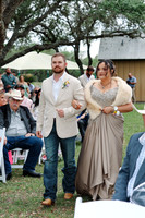 Vows-21