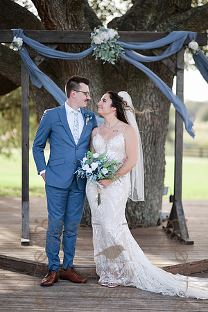 Ashley & Igor-5