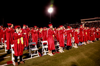 grad-3