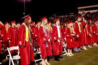 grad-4