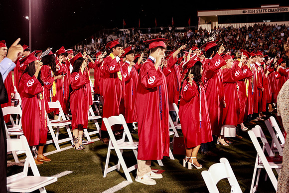 grad-8