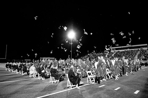 grad-16