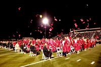 grad-15