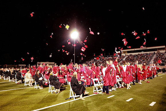 grad-15