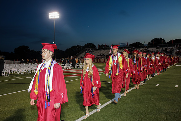 Graduation (5)