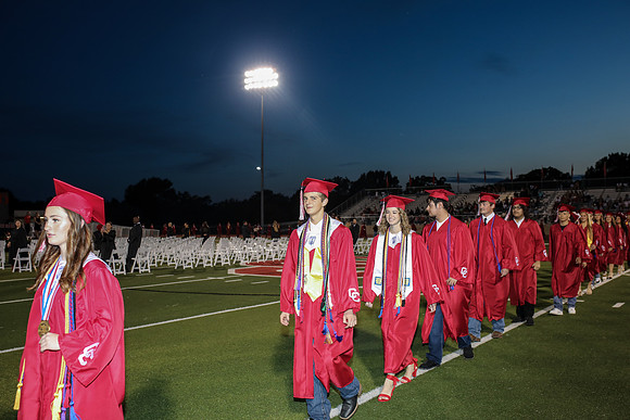 Graduation (10)