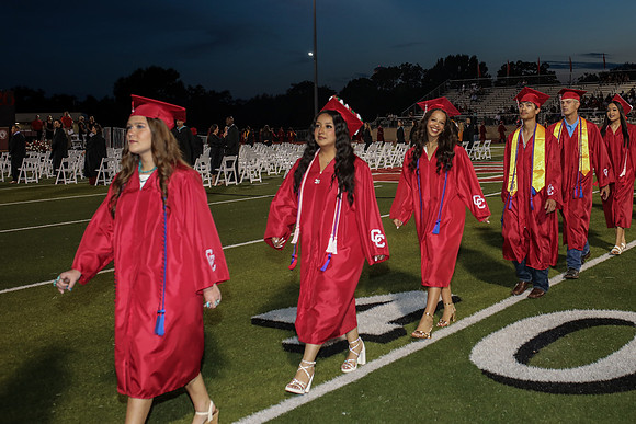 Graduation (14)