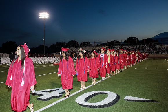 Graduation (15)