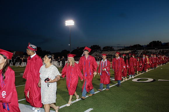 Graduation (20)