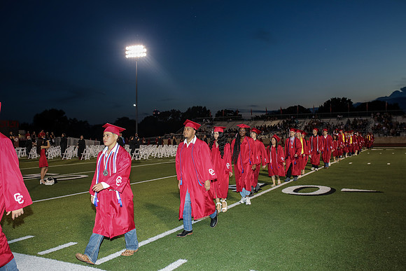 Graduation (21)
