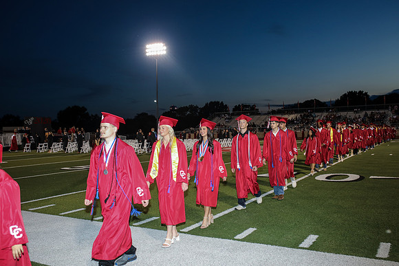 Graduation (23)