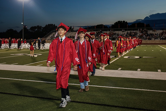 Graduation (31)