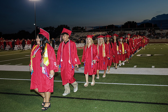 Graduation (33)
