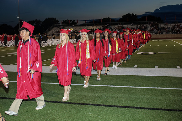 Graduation (34)