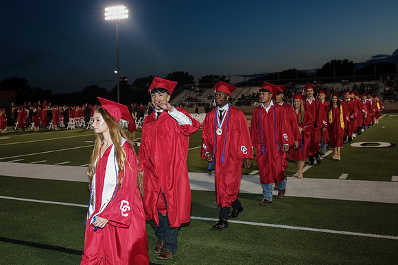 Graduation (36)