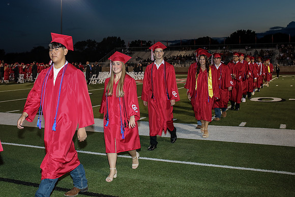 Graduation (37)