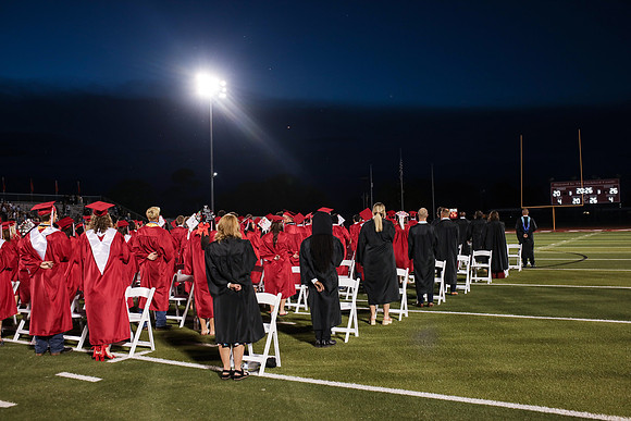 Graduation (44)