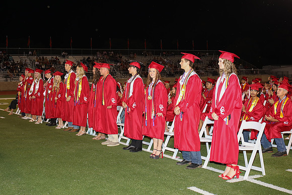 Graduation (49)