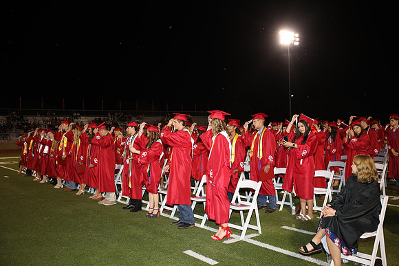 Graduation (51)