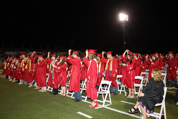 Graduation (52)