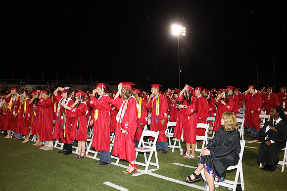 Graduation (53)