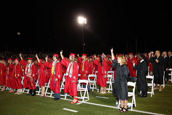 Graduation (55)