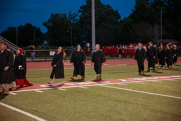 Graduation (64)