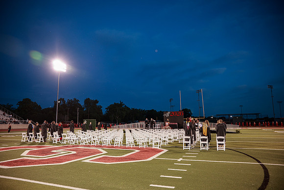 Graduation (68)