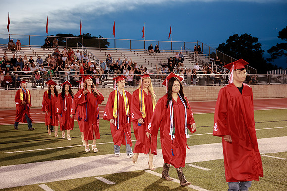 Graduation (77)