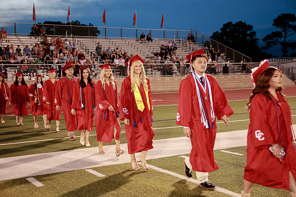 Graduation (84)