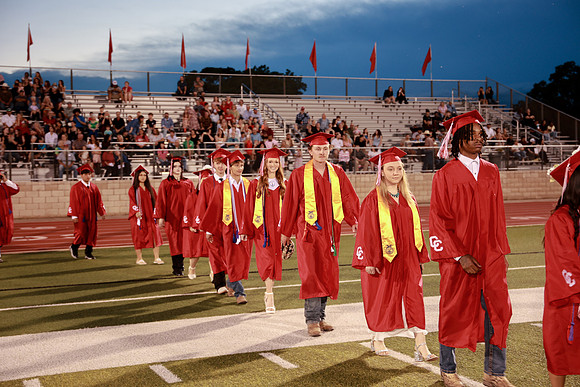 Graduation (99)
