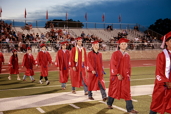 Graduation (109)