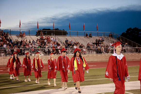 Graduation (114)